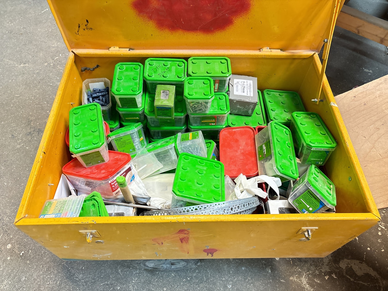 Bild 12