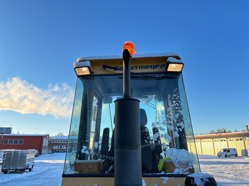 Bild 17