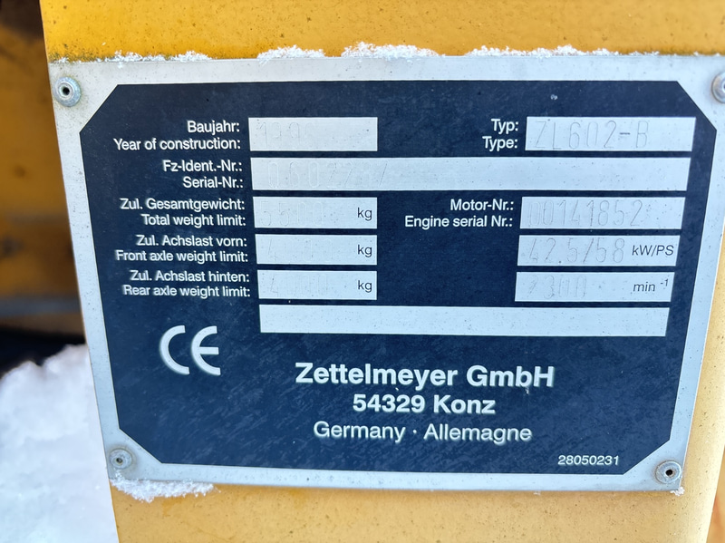 Bild 19