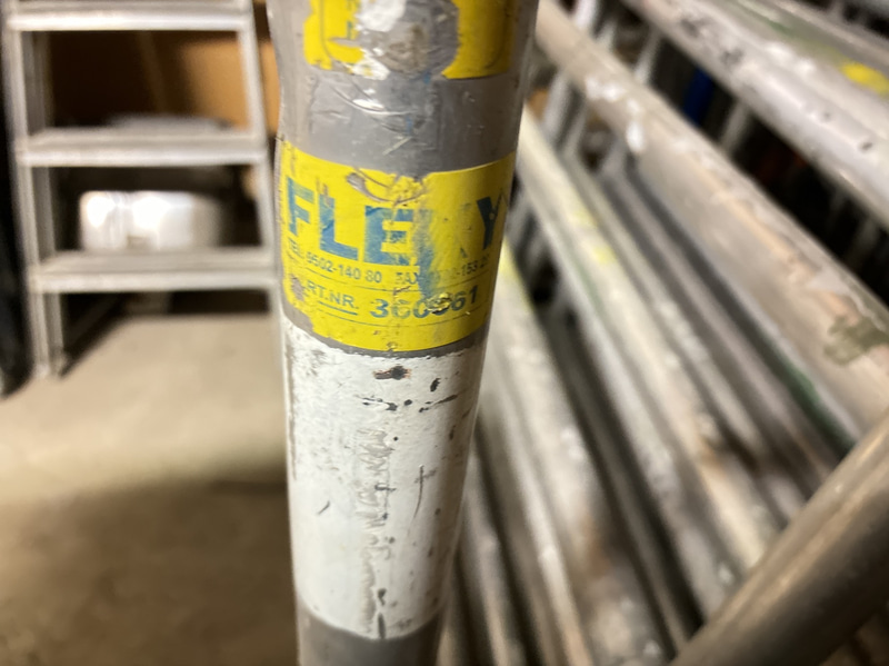 Bild 15