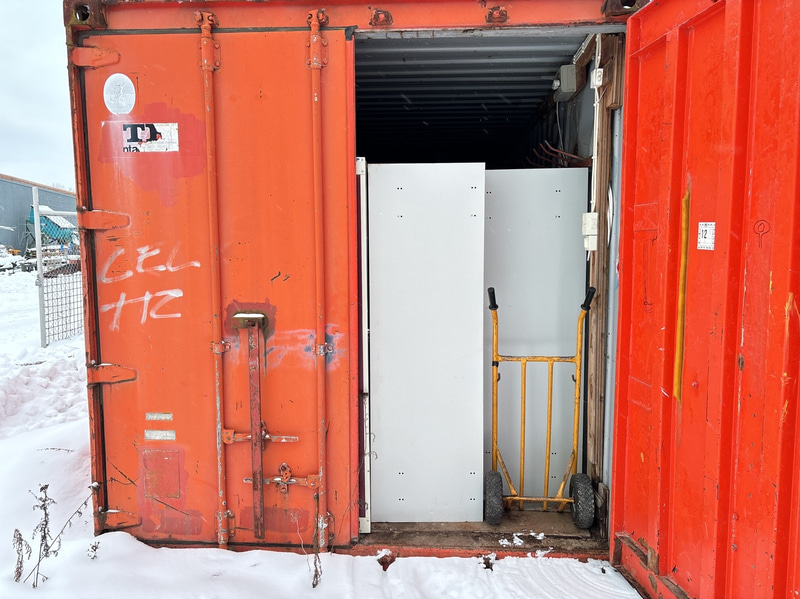 Bild 8