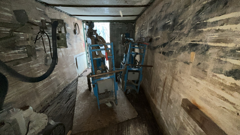 Bild 15