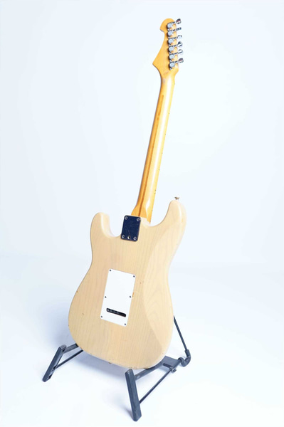 Bild 2