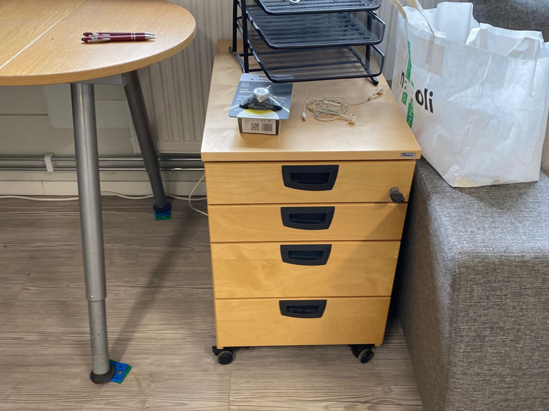 Bild 15