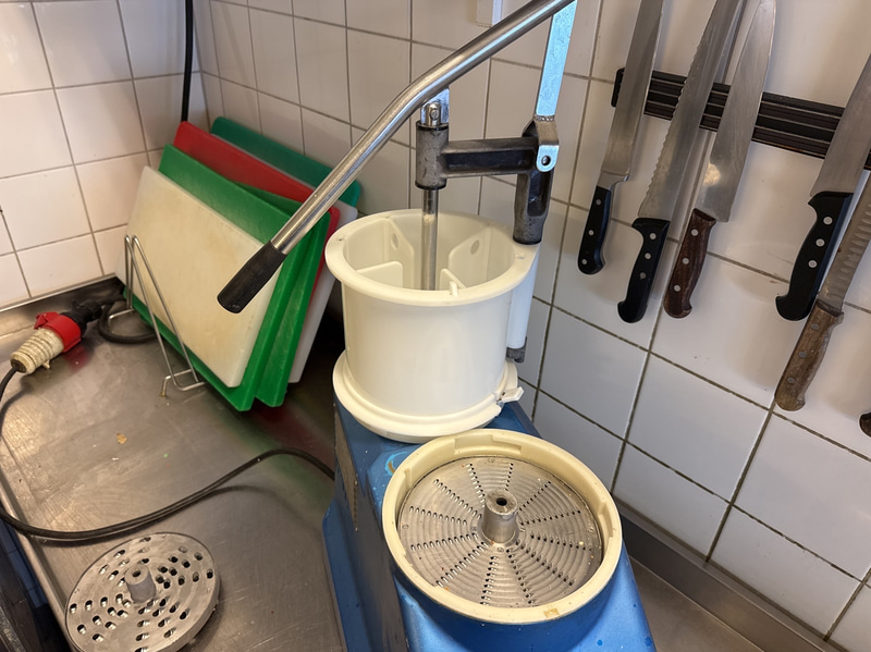 Bild 7