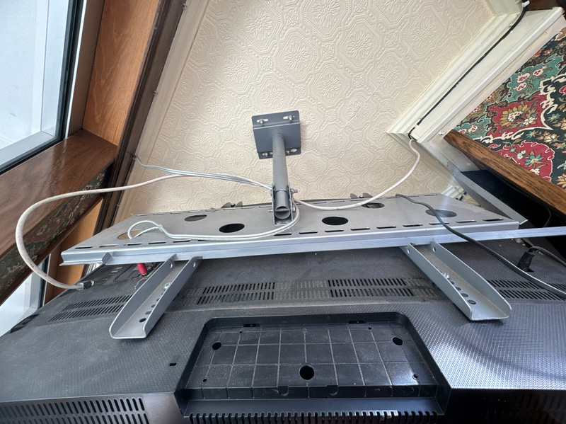 Bild 7