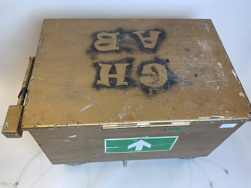 Bild 6
