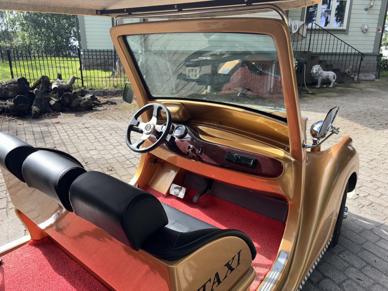 Bild 10