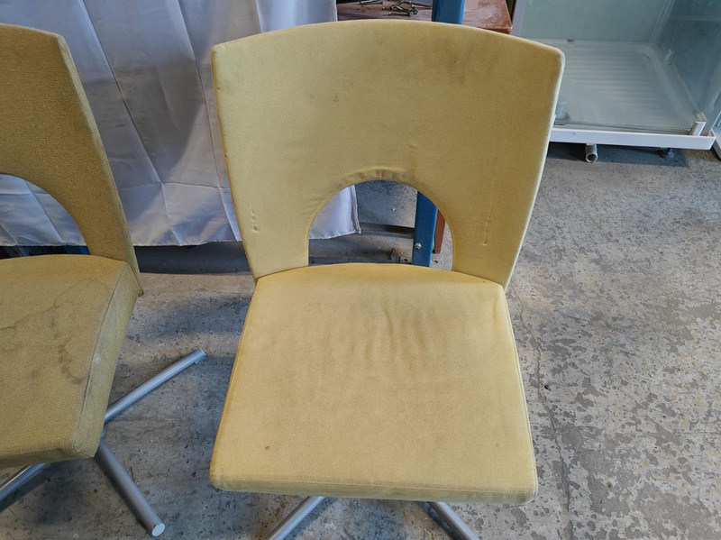 Bild 18
