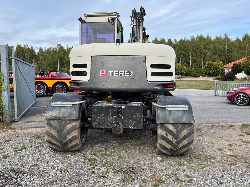 Bild 15