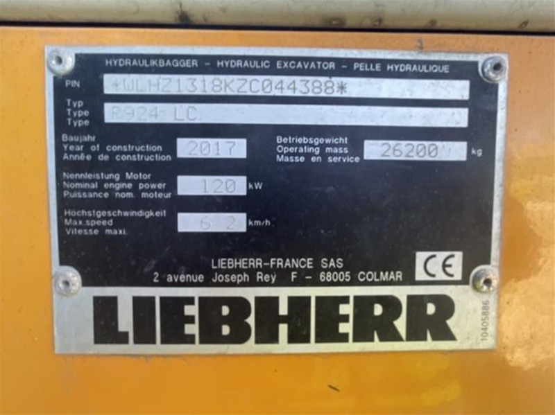 Bild 25