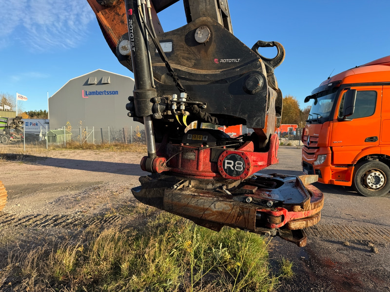 Bild 15
