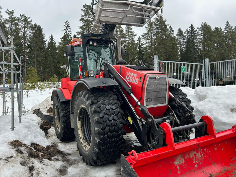 Bild 10