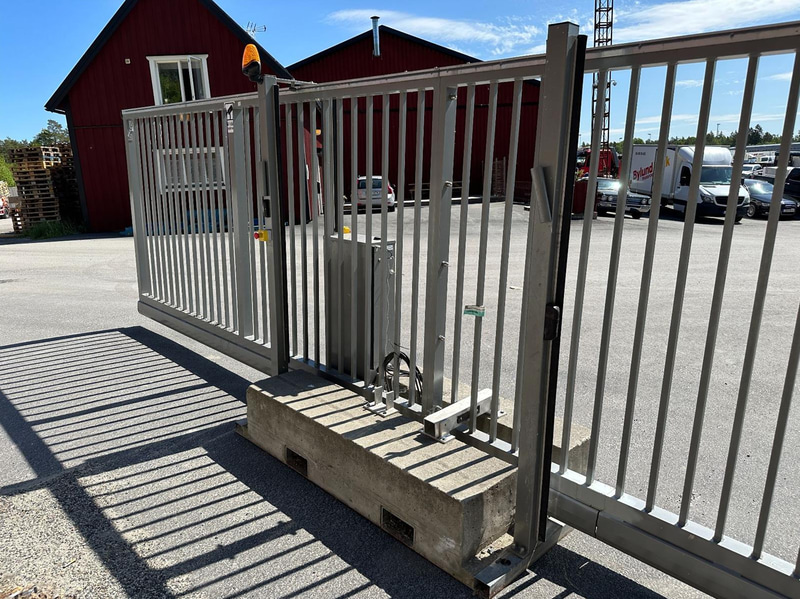 Bild 11