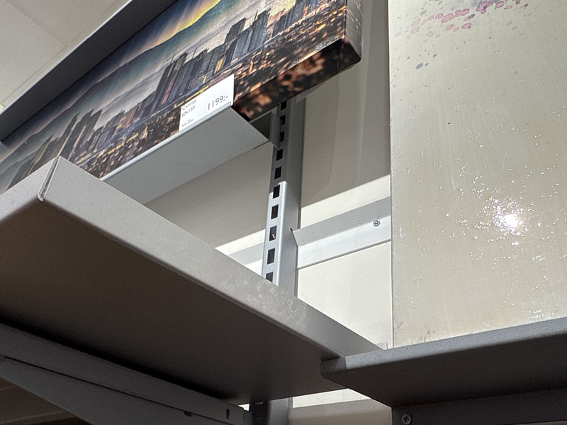 Bild 61