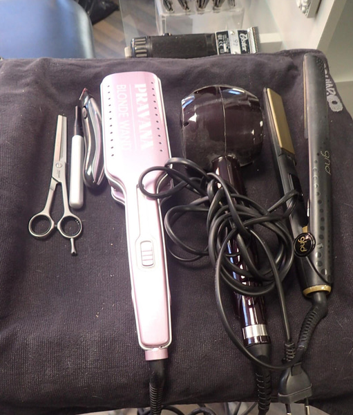 Bild 2