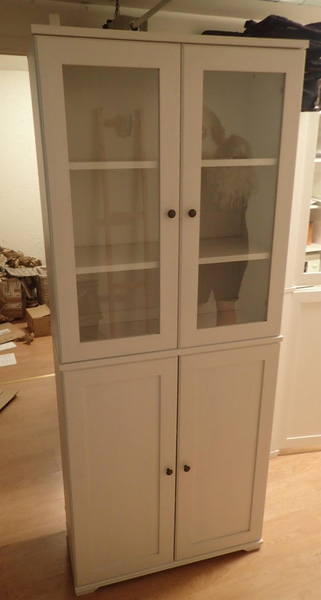 Bild 2