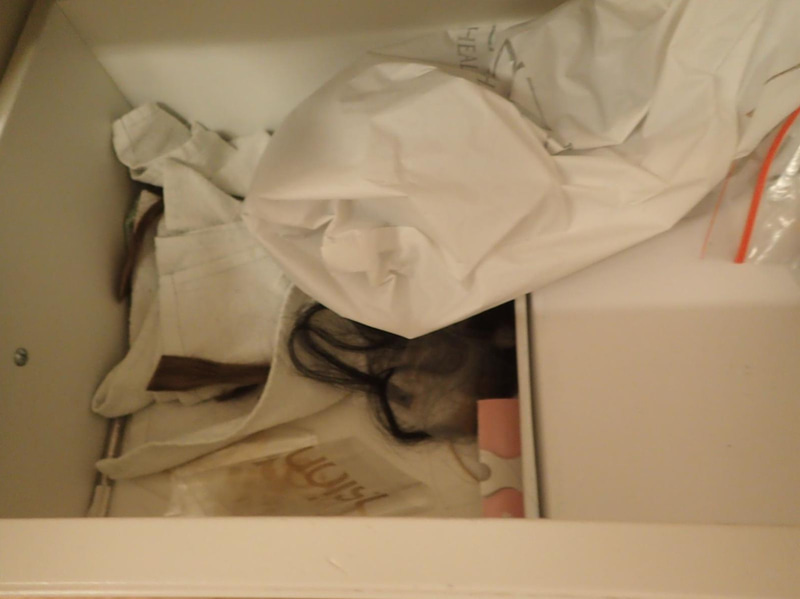 Bild 12