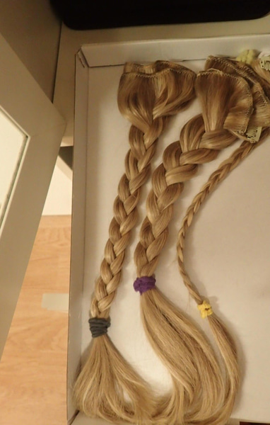 Bild 14