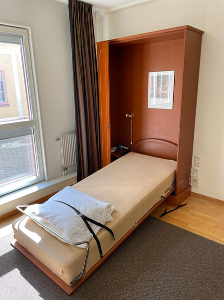 Bild 9
