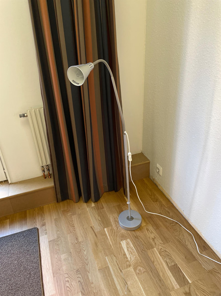 Bild 8