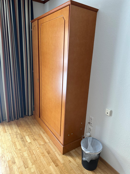 Bild 5