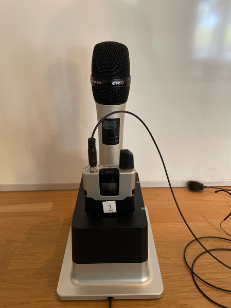 Bild 15