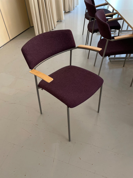 Bild 16