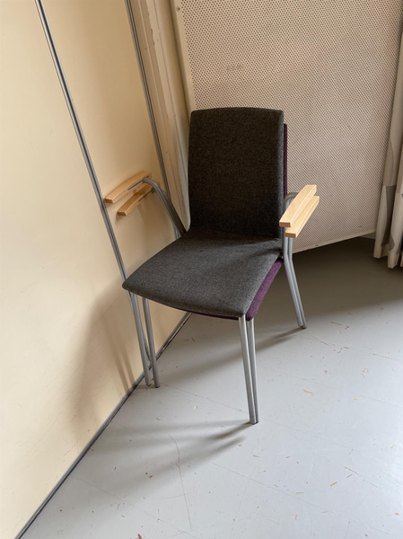 Bild 17