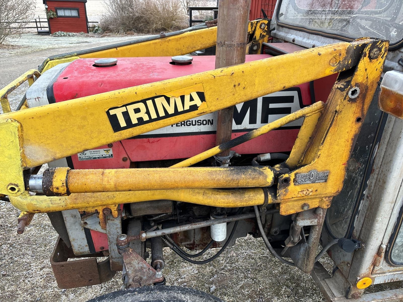 Bild 18