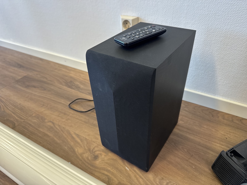 Bild 7