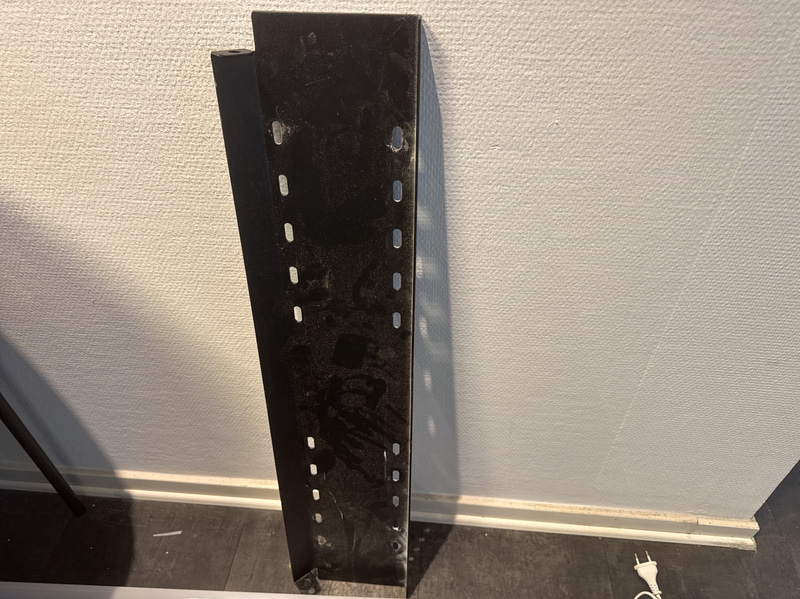 Bild 7