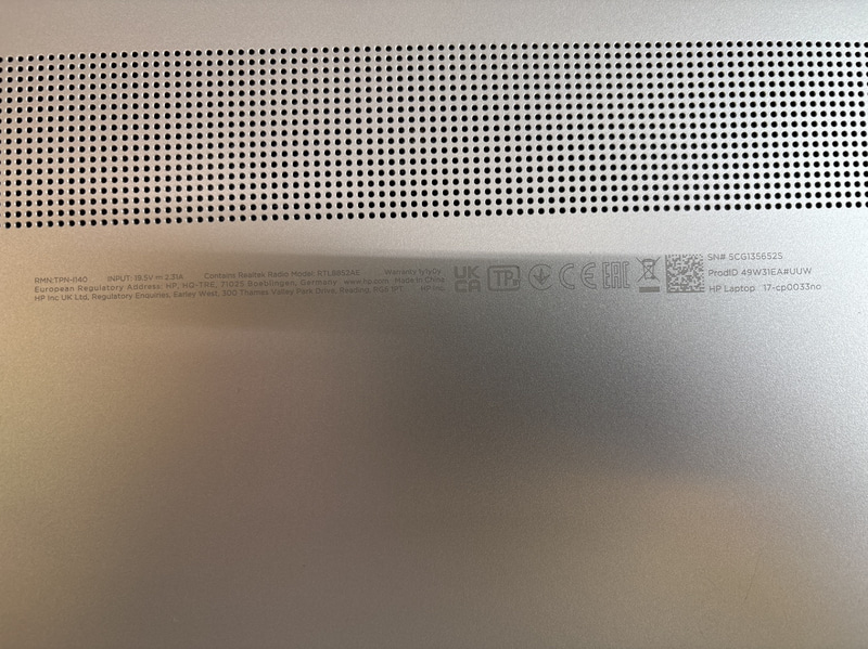 Bild 12