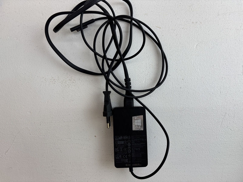 Bild 16
