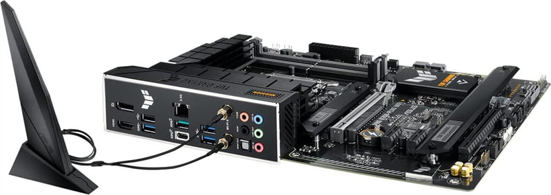 Bild 11