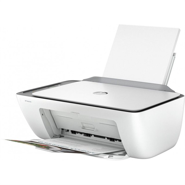 Bild 7