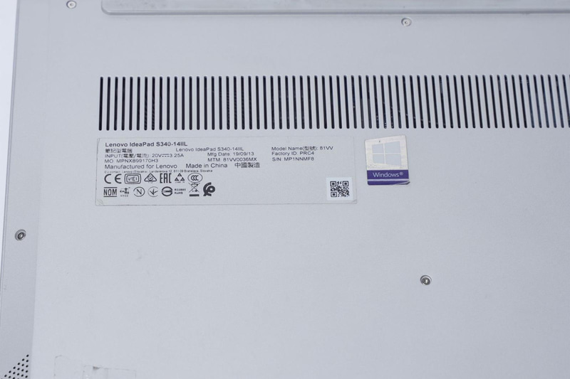 Bild 7