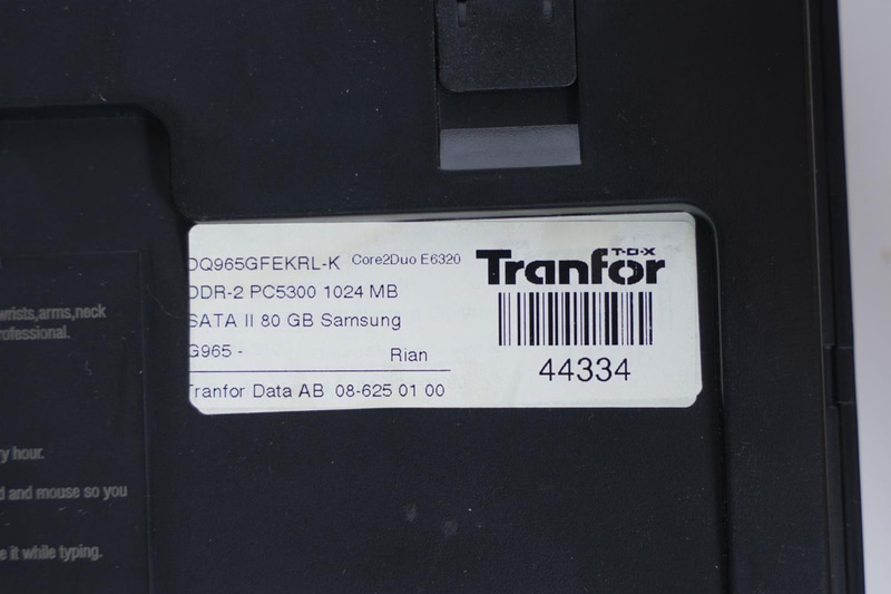 Bild 2