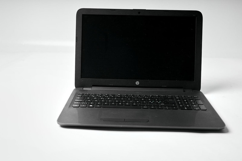 Bild 2