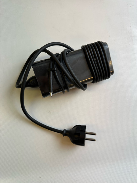 Bild 7