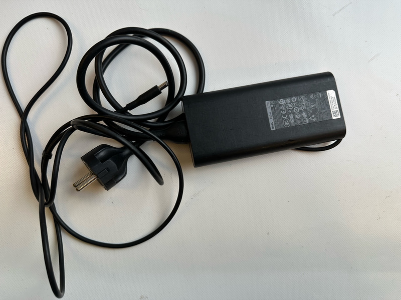 Bild 7