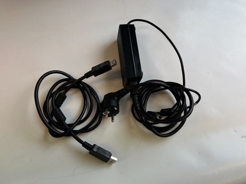Bild 6