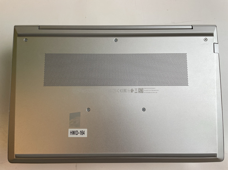 Bild 7
