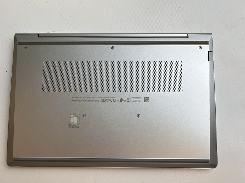 Bild 6