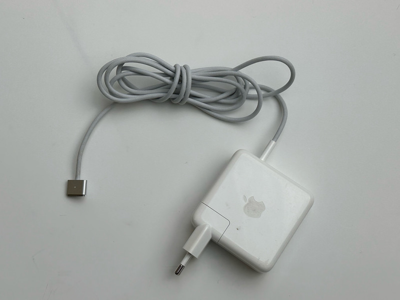 Bild 7