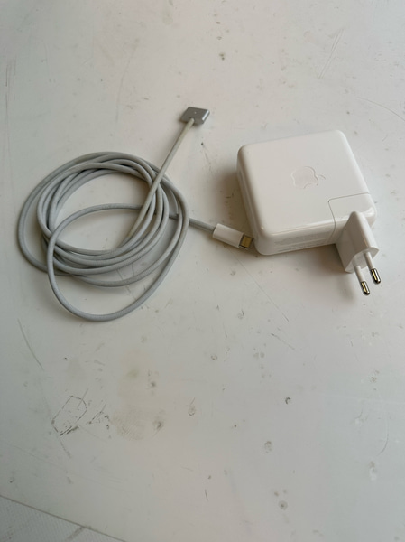 Bild 7