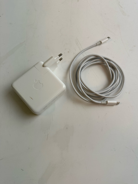 Bild 7