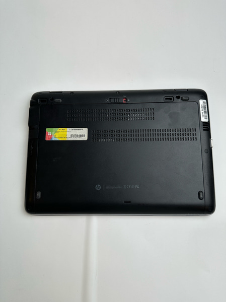Bild 8