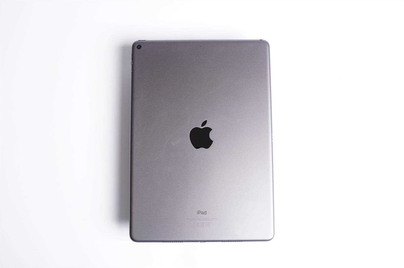 Bild 7