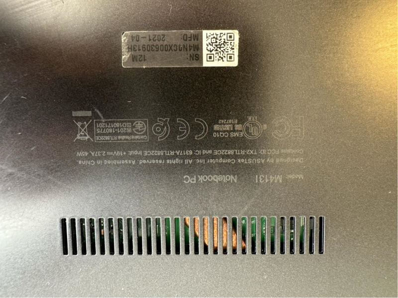 Bild 7